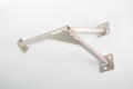 Alfa Romeo Sub Frame. Part Number 50527235
