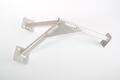 Alfa Romeo Sub Frame. Part Number 50527236