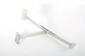 Alfa Romeo  Sub Frame. Part Number 50527236