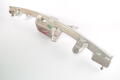 Alfa Romeo Sub Frame. Part Number 50527500