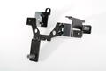 Alfa Romeo Non Stock Parts. Part Number 50527561