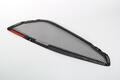 Alfa Romeo Boot. Part Number 50527586