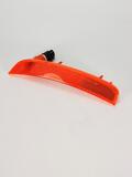 Alfa Romeo Rear lights. Part Number 50527621