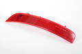 Alfa Romeo Rear lights. Part Number 50527622
