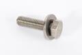 Alfa Romeo Nuts, Bolts Etc.,. Part Number 50527646