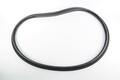 Alfa Romeo Boot. Part Number 50527667