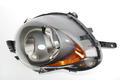 Alfa Romeo MiTo Headlights. Part Number 50527817