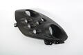 Alfa Romeo Headlights. Part Number 50528670