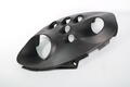 Alfa Romeo Headlights. Part Number 50528670