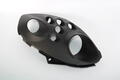 Alfa Romeo Headlights. Part Number 50528671