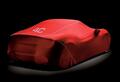 Alfa Romeo Accessories. Part Number 50529285
