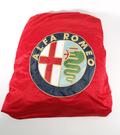 Alfa Romeo Accessories. Part Number 505292850