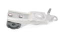 Alfa Romeo 4C Exhaust mount. Part Number 50529577