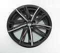 Alfa Romeo Wheel. Part Number 50529592