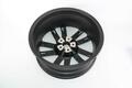 Alfa Romeo 4C Wheel. Part Number 50529592