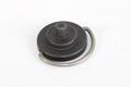 Alfa Romeo Carpet Mat Sets. Part Number 50529874