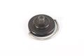 Alfa Romeo Carpet Mat Sets. Part Number 50529874