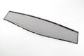 Alfa Romeo Bumper. Part Number 50529889