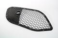 Alfa Romeo Bumper. Part Number 50529890
