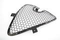 Alfa Romeo Grille. Part Number 50529892