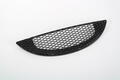 Alfa Romeo Boot. Part Number 50529894