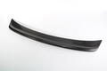 Alfa Romeo Performance parts. Part Number 50529933