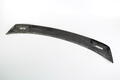 Alfa Romeo  Skirting/Spoiler. Part Number 50529933