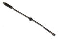 Alfa Romeo Brake Hose. Part Number 50530003