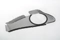 Alfa Romeo Bumper. Part Number 50530088