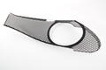 Alfa Romeo Bumper. Part Number 50530089