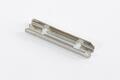 Alfa Romeo Clips. Part Number 50530090