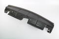 Alfa Romeo Non Stock Parts. Part Number 50530097