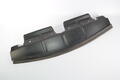 Alfa Romeo  Non Stock Parts. Part Number 50530097