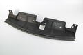 Alfa Romeo  Non Stock Parts. Part Number 50530097