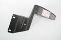 Alfa Romeo Protection. Part Number 50530099