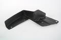 Alfa Romeo 4C Undertray. Part Number 50530099