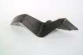 Alfa Romeo  Undertray. Part Number 50530099