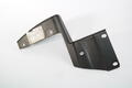 Alfa Romeo Protection. Part Number 50530101