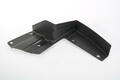 Alfa Romeo  Undertray. Part Number 50530101