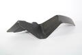 Alfa Romeo  Undertray. Part Number 50530101