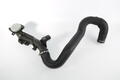 Alfa Romeo Hose / pipe. Part Number 50530103