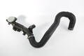 Alfa Romeo MiTo Hose / pipe. Part Number 50530103