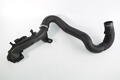 Alfa Romeo MiTo Hose / pipe. Part Number 50530103