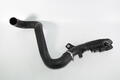 Alfa Romeo MiTo Hose / pipe. Part Number 50530103