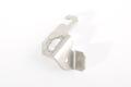 Alfa Romeo Brake Hose. Part Number 50530110