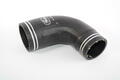 Alfa Romeo Giulietta Inlet flexi hose. Part Number 50530217