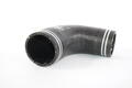 Alfa Romeo Giulietta Inlet flexi hose. Part Number 50530217