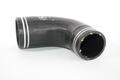 Alfa Romeo Giulietta Inlet flexi hose. Part Number 50530217