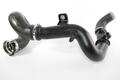 Alfa Romeo Giulietta Inlet flexi hose. Part Number 50530218