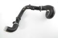 Alfa Romeo Giulietta Inlet flexi hose. Part Number 50530218